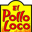 Best-Seller Signature Tostadas Return to El Pollo Loco  Photo