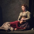 BWW Review: JACK THE RIPPER: THE WOMEN OF WHITECHAPEL, London Coliseum Photo