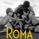 ROMA to be Released in Over 600 Theaters Worldwide