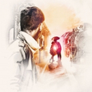 Katy Lipson Talks ASPECTS OF LOVE at Southwark Playhouse Interview