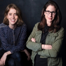 Amy Herzog's MARY JANE Enters Final Week at New York Theatre Workshop