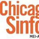 The Nation's Most Diverse Orchestra Chicago Sinfonietta Presents 2018-2019 Season Photo
