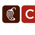 Happy National Guacamole Day! Chipotle Introducing Large Guac Side, Releasing New Gip