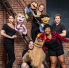 AVENUE Q Brings the Laughs To The Hilberry Video