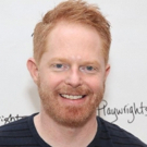 Playwrights Horizons Opens Online Lottery for First Preview of LOG CABIN