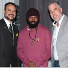 Reggae Sumfest 2019 Launched In New York City Photo