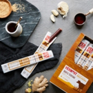 Vermont Smoke & Cure Introduces New Grass-Fed Beef Sticks