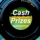 THIS IS OUR BOUND BROOK Photo Competition Opens February 11 Photo