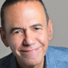 Gilbert Gottfried Comes to Teaneck, NJ Video