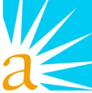 Arizona Citizens For The Arts Plans 'Listening Sessions' For Community Input For Arts