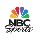 NBC Sports Presents Coverage of Grand Prix Japan from Osaka This Weekend Photo