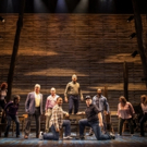 COME FROM AWAY Extends Its Run In The West End Photo