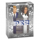 PEZ Candy, Inc. Royal Dispenser Auction Raises over $9,500 for Make-A-Wish UK Foundat