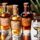 CaliFino Tequila Raises the Bar for Agave Enthusiasts