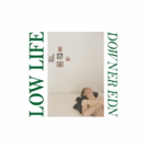 Low Life Announce New Album 'Downer Edn' on Goner, Share First Track 'The Pitts' Photo
