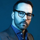 CBS Cancels WISDOM OF THE CROWD Amid Sexual Assault Allegations Against Jeremy Piven Photo