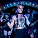 BWW Review: A Masterful CABARET Revs Up the Celebration