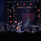 TV: SCHOOL OF ROCK Kids Return for One Final Jam on Closing Night!