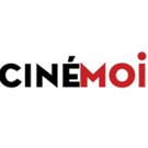 Cinemoi to Launch Channel on Sling TV Photo