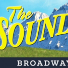 THE SOUND OF MUSIC Comes To Atwood Concert Hall Next Month!