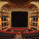 Brief 6/6: Watch Highlights From STARS IN THE ALLEY, and More! Image