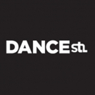 Dance St. Louis Announces Choreographers For New Dance Horizons VI: Live At The Grand Video