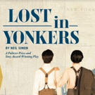 The Naples Players Hosts Red Carpet Event For Opening Night Of Neil Simon's LOST IN YONKERS