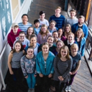 Sydney Theatre Company Offers Regional Scholarship For Work Experience Week