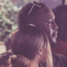 The Little Haiti Cultural Complex Celebrates Haitian Heritage Month