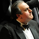 Grammy Award-Winning Pianist Yefim Bronfman Returns To The Houston Symphony Video