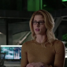 VIDEO: The CW Shares ARROW 'The Team Arrow Way' Trailer