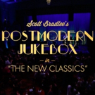 BWW Exclusive: Trailer for Postmodern Jukebox's First-Ever Live Album 'The New Classi Photo