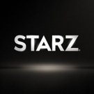 Starz App Now Available on Google Home Photo