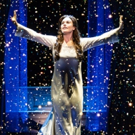 FINDING NEVERLAND Comes to Van Wezel