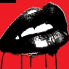 BWW Previews: Out of the Box Theatre Company's THE ROCKY HORROR SHOW at Center Stage  Video