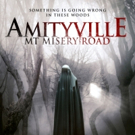 Philosopher Peter Singer and AMITYVILLE: MT. MISERY ROAD Horror Director To Be…