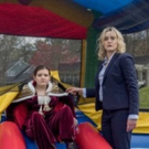 The Film Arcade Acquires Taylor Schilling's FAMILY Video