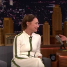 VIDEO: Laurie Metcalf Talks Playing a Parallel Universe Hilary Clinton Video