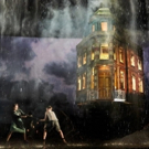 PW Productions Announces UK And US Tour Dates For AN INSPECTOR CALLS Video