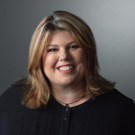 Urzila Carlson to Tour STUDIES HAVE SHOWN Across Australia