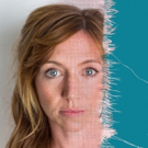 Nancy Sullivan Talks FABRIC at Soho Theatre Interview