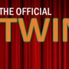 The 9th Official Twin Peaks UK Festival Returns to London This September Photo