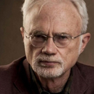 John Adams To Receive Honorary Doctorate From San Francisco Conservatory Of Music Photo
