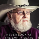 Music Icon Charlie Daniels To Appear On FOX & Friends & More Photo