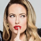 “So You Think You Can Dance” Finalists, Kiki & Koko Join  MAKS, VAL & PETA LIVE ON…