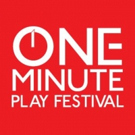 6th Annual INTAR One-Minute Play Festival Set for This Weekend