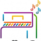 Play Me Again Pianos Debuts New Public Piano For Chastain Park