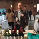 VINS DE BORDEAUX for Every Occasion
