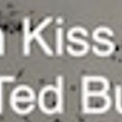 Frigid New York @ Horse Trade Presents I CAN KISS LIKE TED BUNDY Video