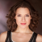 Jenn Gambatese Joins CALAMITY JANE at Feinstein's/54 Below